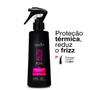 Imagem de Leave-In Sanliss BBC Liquid Macadâmia 250ml