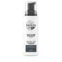 Imagem de Leave in Scalp Nioxin 2 Hair System 100ml