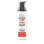 Imagem de Leave in Scalp Nioxin 4 Hair System Color Safe 100ml