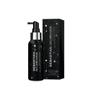Imagem de Leave in sebastian no breaker 100ml - 3616302072422