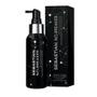 Imagem de Leave-in Sebastian No Breaker 100ml