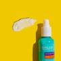 Imagem de Leave In Sem Enxágue Sunless 120ml