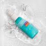 Imagem de Leave In Sem Enxágue Sunless 120ml