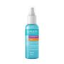 Imagem de Leave In Sem Enxágue Sunless 120ml