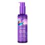 Imagem de Leave-in Serum Aussie Non Stop Hydration 95ml