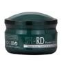 Imagem de Leave-In Sh Rd Nutra Therapy Protein Cream 150 Ml