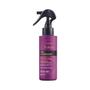 Imagem de Leave In Siage 100ml Pro Cronology
