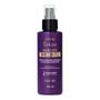 Imagem de Leave In Siàge Resgate Imediato Spray 100ml - Eudora