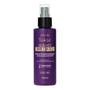 Imagem de Leave In Siàge Resgate Imediato Spray 100ml