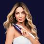 Imagem de Leave In Siàge Resgate Imediato Spray 100ml