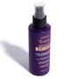 Imagem de Leave In Siàge Resgate Imediato Spray 100ml - Eudora