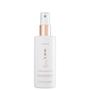 Imagem de Leave-In Soul Color Primer Shine Spray 100ml - Braé