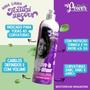 Imagem de Leave In Soul Power Texturizações Pré Difusor Cabelo Definido Com Volume Curl Defining 315ml