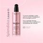 Imagem de Leave in splendidus creme vizet 250ml