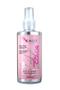 Imagem de Leave-In Spray Amino Color 200Ml