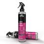 Imagem de Leave-In Spray Finalizador Multifuncional 250Ml Desalfy Hair