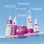 Imagem de Leave-in Spray Hidratei Reconstrutor 250ml