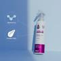 Imagem de Leave-in Spray Hidratei Reconstrutor 250ml