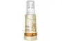 Imagem de Leave In Spray Intensive Care 70Ml