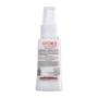 Imagem de Leave-In Spray K-Force 70Ml