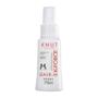 Imagem de Leave-In Spray K-Force 70Ml