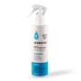 Imagem de Leave In Spray Multifuncional Hidratei 250ml