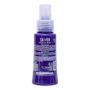 Imagem de Leave-In Spray Silver 70ml - Knut