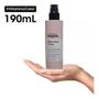 Imagem de Leave-in Spray Vitamino Color 190ml L'oréal Professionnel cabelos coloridos Loréal Serie Expert  Potencialização da cor 