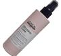 Imagem de Leave-in Spray Vitamino Color 190ml L'oréal Professionnel cabelos coloridos Loréal Serie Expert  Potencialização da cor 