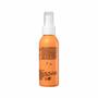 Imagem de Leave-in Spray  Wedo Detangle - Spray  Desembaraçador 100ml