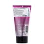 Imagem de Leave-in Style & Finish Zero Heat Fine/Medium Hair Joico 150ml