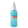 Imagem de Leave In Sunless Com Filtro UV 120ml