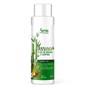 Imagem de Leave In Sveda Hair Bamboo+Rícino 500ml