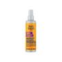 Imagem de Leave-In Tigi Bed Head Make It Last 200Ml