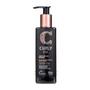 Imagem de Leave-in Truss Curly Fix - 250ml