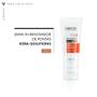 Imagem de Leave-in Vichy Dercos Kera-Solutions 50ml