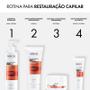 Imagem de Leave-in Vichy Dercos Kera-Solutions 50ml
