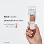 Imagem de Leave In Vichy Dercos Kera Solutions 50ml