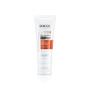 Imagem de Leave In Vichy Dercos Kera Solutions 50ml