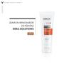 Imagem de Leave In Vichy Dercos Kera Solutions 50ml