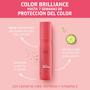 Imagem de Leave in wella care invigo color brilliance 150ml