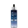 Imagem de Leavein noturno nioxin density 70ml - locao capilar sem enxague (nioxin)