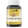 Imagem de Lecitina De Soja 60Cps 1000Mg Duom