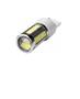 Led Base T20 33 Leds Branco 1 Polo (Ré, Luz Diurna) - Liderauto Imagem de Led Base T20 33 Leds Branco 1 Polo (Ré, Luz Diurna)