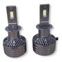 Imagem de Led black diamond duster 15/20 farol alto h1 farol baixo h7