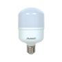 Imagem de Led Bulbo Hp E27 BR6500K 20w Bivolt - AVANT