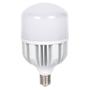 Imagem de Led Bulbo Hp E40 BR6500K 100w Bivolt - AVANT