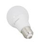 Imagem de LED CLA60 9W 6500K 806lm BIV E27 G9 LDV com 10