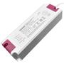 Imagem de Led driver done 50w - dl-50w1a05-l