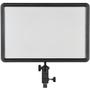 Imagem de Led Godox P260 Bi-color com Fonte